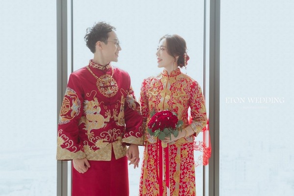 台南婚禮攝影,台南婚攝,台南婚禮記錄,台南結婚紀念